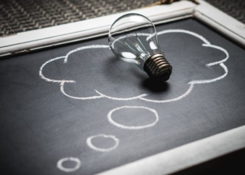 What Are the Myths About Criminal Defense Lawsuits?