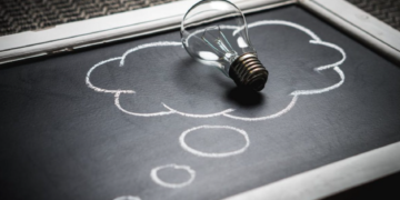 What Are the Myths About Criminal Defense Lawsuits?