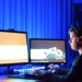 Essential Features One need to know as a beginner in gaming