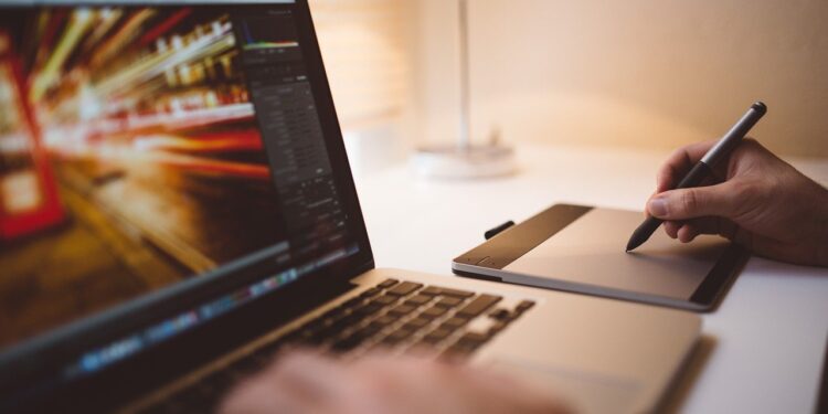 Things You See on the Internet