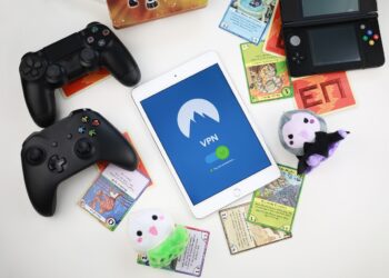 Is Pro-Gamming Considered as A Profession Finally?