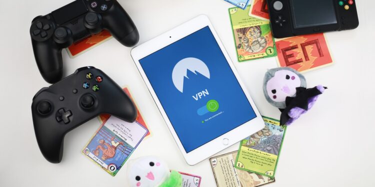 Is Pro-Gamming Considered as A Profession Finally?