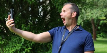 How can Pop-up Cameras Make the Device Unreliable?