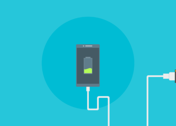 How Can the Mobile Phone Companies Actually Expand Their Battery Lives?