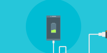 How Can the Mobile Phone Companies Actually Expand Their Battery Lives?