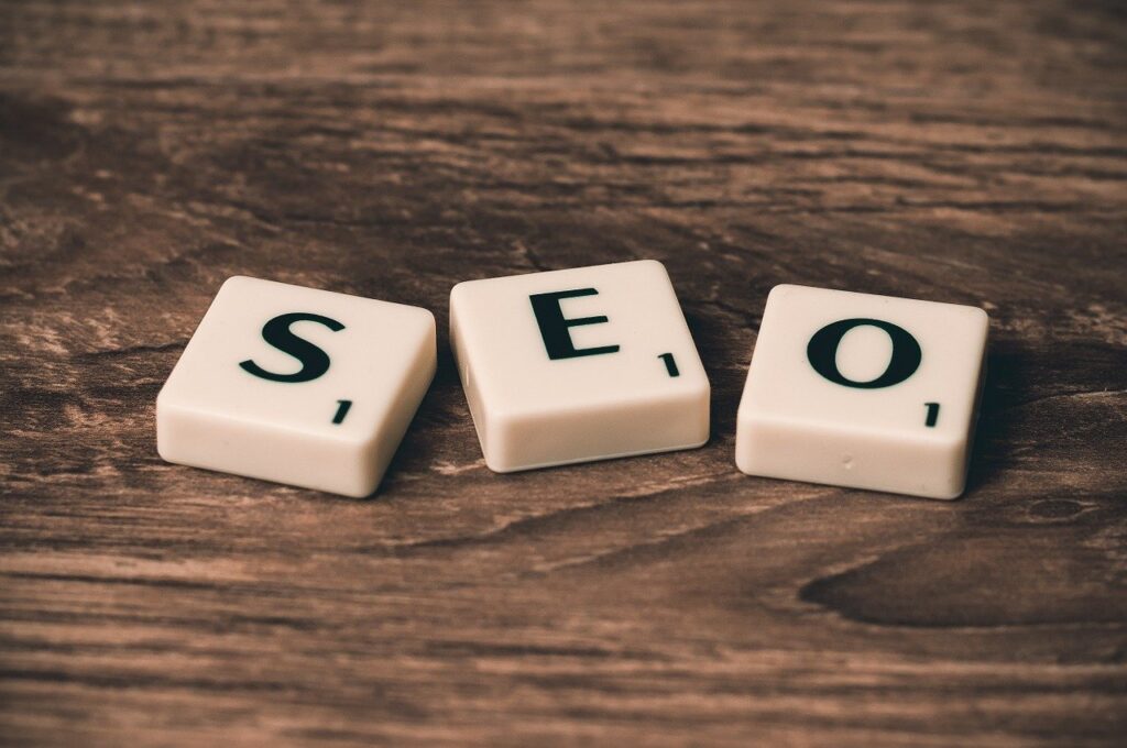 How Can SEO Help You Grow?