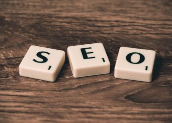 How Can SEO Help You Grow?