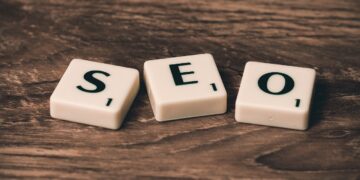 How Can SEO Help You Grow?