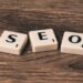 How Can SEO Help You Grow?