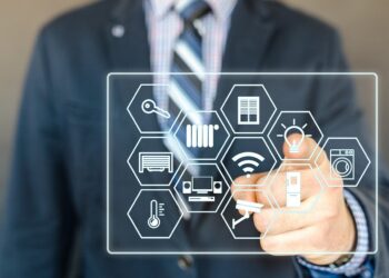 Benefits of Having a Business Website