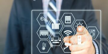 Benefits of Having a Business Website