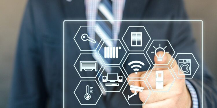 Benefits of Having a Business Website