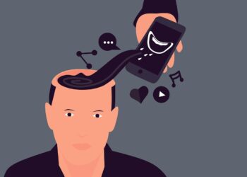 Escobar Mobile Phone Spams