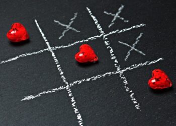 Principles of Playing Online Gaming