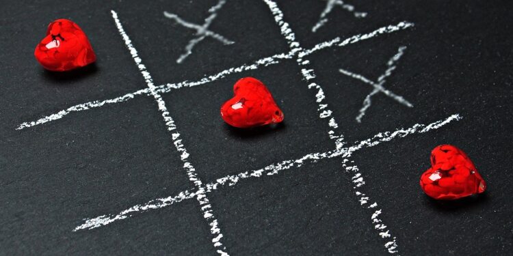 Principles of Playing Online Gaming