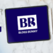 A Review of BlogsBunny