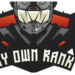 CSGO Review