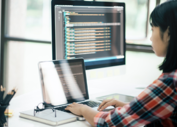 Cloud Computing Advantages and Disadvantages