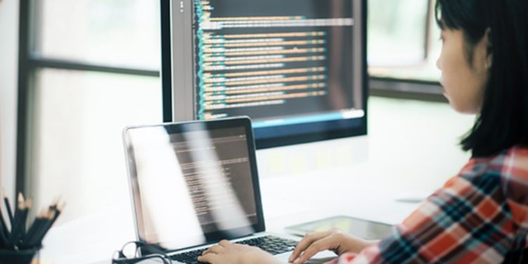 Cloud Computing Advantages and Disadvantages