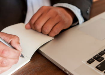 GET ONLINE BEST SERVICE FROM MUKTUPOLIS