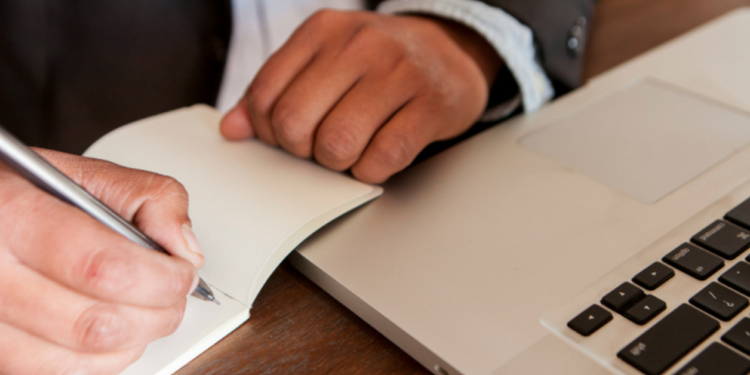 GET ONLINE BEST SERVICE FROM MUKTUPOLIS