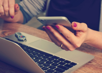 HOW TO USE MYFITNESSPAL