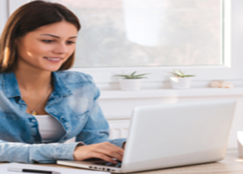 How Hadoop Is Used In Big Data