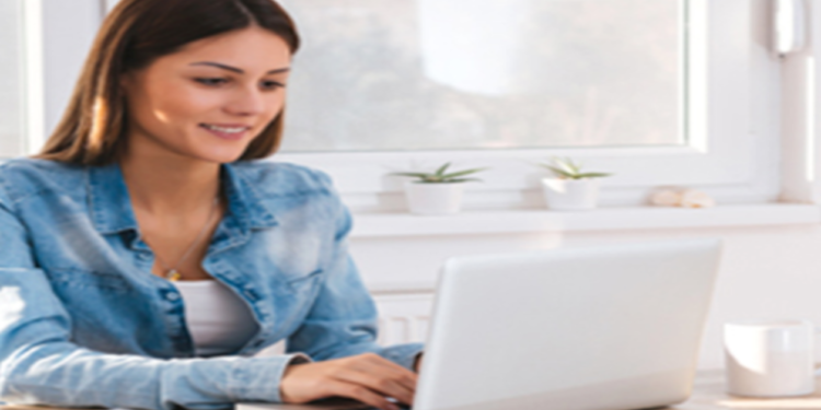 How Hadoop Is Used In Big Data