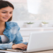 How Hadoop Is Used In Big Data