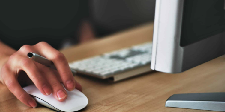 How To Develop A Perfect Pay Per Click [PPC] Strategy