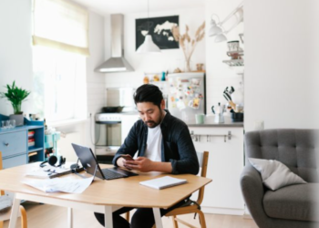 How to Buy a House with Cash