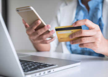 Is it Possible to Guess a CVV or Just Get from CVV Shops?