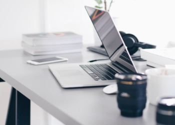 Points To Memorize Before Investing for Playing Bandarq Online and Dominoqq