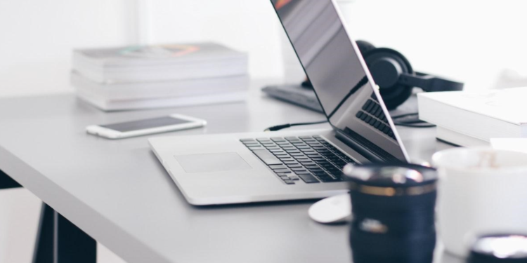 Points To Memorize Before Investing for Playing Bandarq Online and Dominoqq