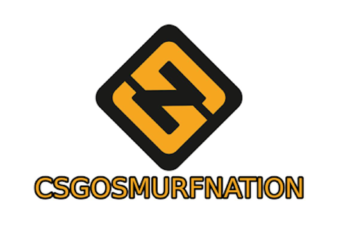 ALL about COUNTER STRIKE GLOBAL OFFENSIVE