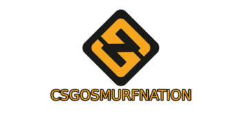 ALL about COUNTER STRIKE GLOBAL OFFENSIVE