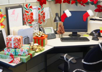 Best Ideas for Christmas LED Light Decorations