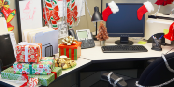 Best Ideas for Christmas LED Light Decorations