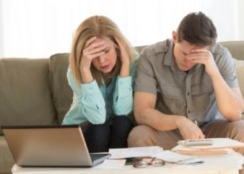 Israel Figa Provides Tips for Avoiding Flu (Influenza)