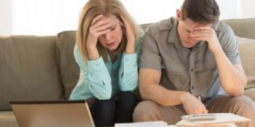 Israel Figa Provides Tips for Avoiding Flu (Influenza)