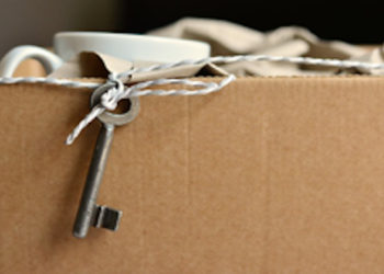 Top 7 Factors People Choose to Move to another Country