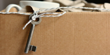 Top 7 Factors People Choose to Move to another Country