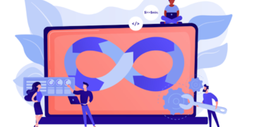 Why You Should Hire a WordPress DevOps Team