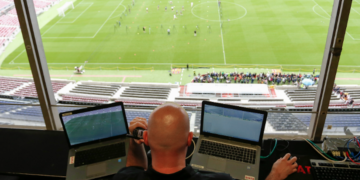 An Analytical Guide Why You will have participated in Football Gaming