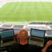 An Analytical Guide Why You will have participated in Football Gaming