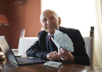 Best four disclosed Baccarat Gaming System – to choose the most acceptable one for winning games