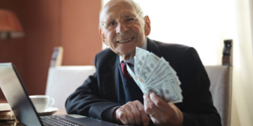 Best four disclosed Baccarat Gaming System – to choose the most acceptable one for winning games