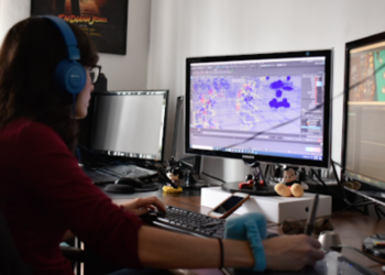 Explainer Videos: Everything You Need to Know