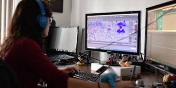 Explainer Videos: Everything You Need to Know