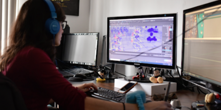 Explainer Videos: Everything You Need to Know